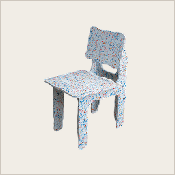 Plastic Product Image