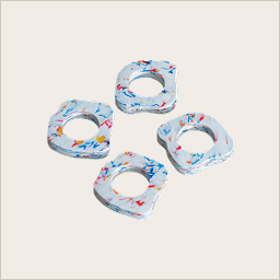 Plastic Product Image