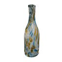 botol.png