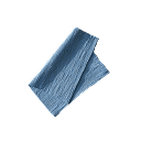 tisu.png