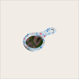 Plastic Product Image