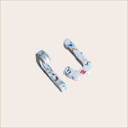 Plastic Product Image