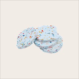 Plastic Product Image